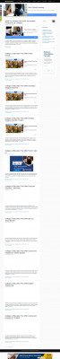 Uthscsa Owa Portal Login Page - MoreSchooling Uthscsa Owa Portal Login Page - MoreSchooling
