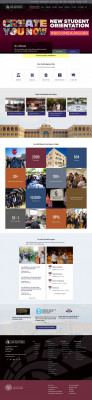 Microsoft Exchange: ITS: Texas A&M University - San Antonio Microsoft Exchange: ITS: Texas A&M University - San Antonio