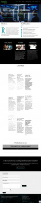 Employee Tools - The Intellekt Group Employee Tools - The Intellekt Group
