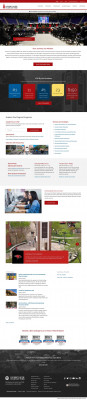 Campus Mail | University of the Incarnate Word Campus Mail | University of the Incarnate Word