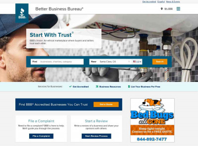 Taxbot, LLC | Complaints | Better Business Bureau® Profile Taxbot, LLC | Complaints | Better Business Bureau® Profile