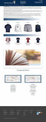 Cengage - Booksmart Cengage - Booksmart