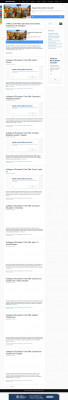 Starcentral Portal Login Page - MoreSchooling Starcentral Portal Login Page - MoreSchooling