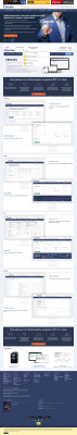 Southern Star Central Gas Pipeline. Информация ... - Cbonds Southern Star Central Gas Pipeline. Информация ... - Cbonds