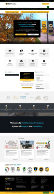 Temporary Employees - Human Resources - Mott Community ... Temporary Employees - Human Resources - Mott Community ...