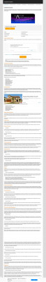 Conduent Connect Conduent Connect