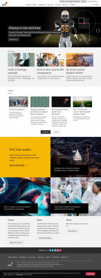 User Login - PwC User Login - PwC