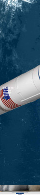 Benefits Contacts - United Launch Alliance Benefits Contacts - United Launch Alliance
