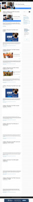 Conduent Portal Portal Login Page - MoreSchooling Conduent Portal Portal Login Page - MoreSchooling