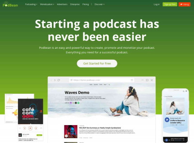 The Profit Junkie Podcast | Free Listening on Podbean App The Profit Junkie Podcast | Free Listening on Podbean App