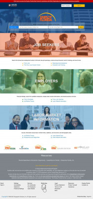 Login and Registration Options - Employ Florida Login and Registration Options - Employ Florida