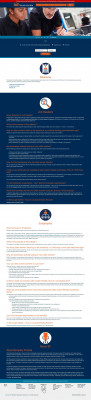 Login and Registration Options - Employ Florida - Silver Edition Login and Registration Options - Employ Florida - Silver Edition