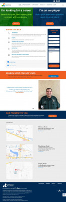 How to use Employ Florida - CareerSource Chipola How to use Employ Florida - CareerSource Chipola