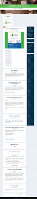 Employ Florida Market Place Full Work Registration Instructions Employ Florida Market Place Full Work Registration Instructions