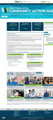 Work Search and Work Registration FAQs - FloridaJobs.org Work Search and Work Registration FAQs - FloridaJobs.org
