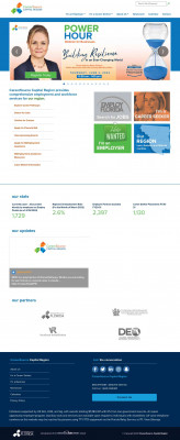 How to Register | CareerSource Capital Region How to Register | CareerSource Capital Region