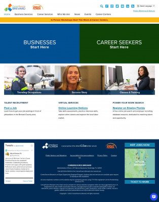 Employ Florida - Resume | Job Posting Resource | Job Search Employ Florida - Resume | Job Posting Resource | Job Search