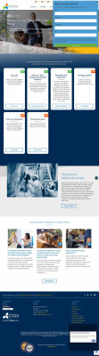 Employ Florida Registration - CareerSource Research Coast Employ Florida Registration - CareerSource Research Coast