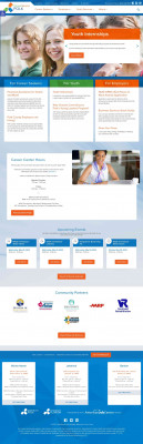 Employ Florida Marketplace - CareerSource Polk Employ Florida Marketplace - CareerSource Polk