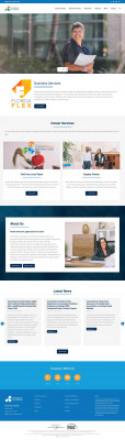 CareerSource Florida CareerSource Florida