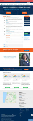 Job Search - CareerSource Pasco Hernando - Job Search - CareerSource Pasco Hernando -