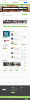 Galway-Mayo Institute of Technology (GMIT ... - Courses.ie Galway-Mayo Institute of Technology (GMIT ... - Courses.ie