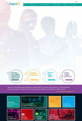 Steps to success and some practical advice for GMIT students ... Steps to success and some practical advice for GMIT students ...