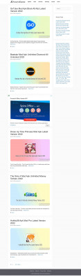 Gmit Learn Online | Amarta Karya Gmit Learn Online | Amarta Karya