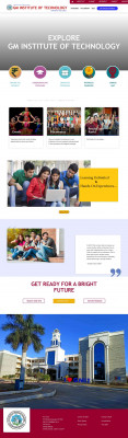 GMIT Davangere | Top Engineering Colleges In Davangere ... GMIT Davangere | Top Engineering Colleges In Davangere ...