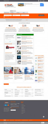 Galway-Mayo Institute of Technology (GMIT ... - Onlinecampus.ie Galway-Mayo Institute of Technology (GMIT ... - Onlinecampus.ie