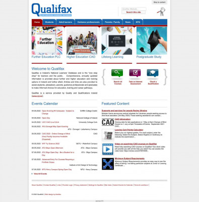 Computing in Software Development - All Courses Computing in Software Development - All Courses