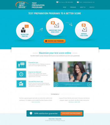 HESI Exam Study Insider - Member Login - YourBestGrade.com HESI Exam Study Insider - Member Login - YourBestGrade.com