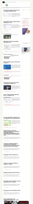 My Best Grade Login - Find Official Page - ITProSpt My Best Grade Login - Find Official Page - ITProSpt