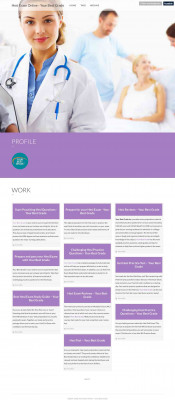 Hesi Exam Online - Your Best Grade Hesi Exam Online - Your Best Grade