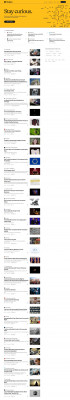 About – Your Best Grade Inc. - Medium About – Your Best Grade Inc. - Medium