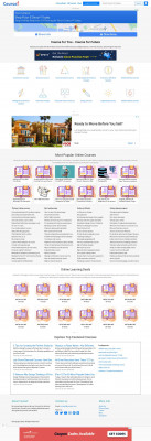 Jwu Ulearn Blackboard - 12/2021 - Coursef.com Jwu Ulearn Blackboard - 12/2021 - Coursef.com