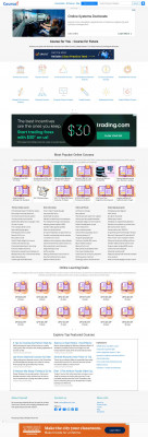 Jwu Ulearn Blackboard - 12/2021 - Coursef.com Jwu Ulearn Blackboard - 12/2021 - Coursef.com