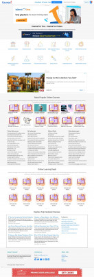 Jwu Ulearn Blackboard - 12/2021 - Coursef.com Jwu Ulearn Blackboard - 12/2021 - Coursef.com