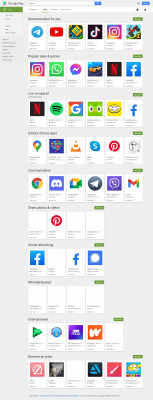 JWU Mobile - Apps on Google Play JWU Mobile - Apps on Google Play