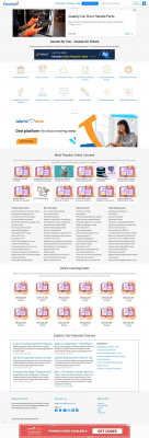 Jwu Ulearn Blackboard - 12/2021 - Coursef.com Jwu Ulearn Blackboard - 12/2021 - Coursef.com
