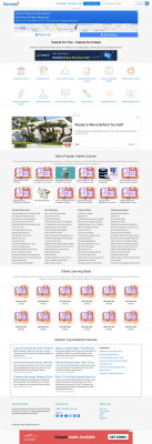Jwu Ulearn Blackboard - 12/2021 - Coursef.com Jwu Ulearn Blackboard - 12/2021 - Coursef.com