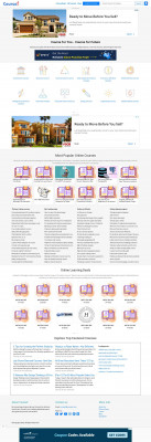 Jwulink Ulearn - 10/2021 - Coursef.com Jwulink Ulearn - 10/2021 - Coursef.com