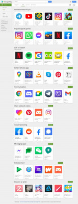 JWU Mobile - Apps on Google Play JWU Mobile - Apps on Google Play