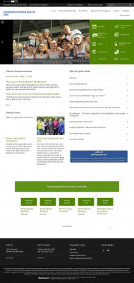 Johnson & Wales University Summer Programs for current ... Johnson & Wales University Summer Programs for current ...