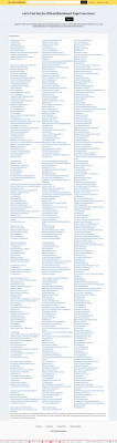 Wtma Blackboard Portal Log In Pages Wtma Blackboard Portal Log In Pages