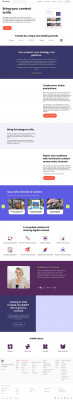 JWU Providence Campus Student Resources Guide by ... - Issuu JWU Providence Campus Student Resources Guide by ... - Issuu