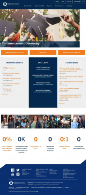Blackboard Resources | QVCC Blackboard Resources | QVCC