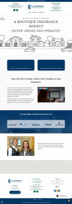 Claremont Insurance Agency Inc.: Home & Auto Insurance in ... Claremont Insurance Agency Inc.: Home & Auto Insurance in ...