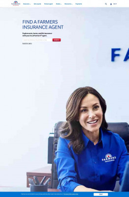 John Assaf - Farmers Insurance Agent in Claremont, CA John Assaf - Farmers Insurance Agent in Claremont, CA