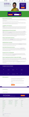 Shop Great Rates on Insurance Near Claremont, CA Shop Great Rates on Insurance Near Claremont, CA